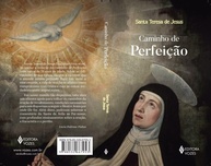 Caminho de Perfeição: Encontre a Paz na Oração e no Ensinamento de Santa Teresa D'Ávila - imagem 4