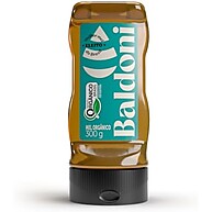 Mel Baldoni Puro: Doce Natural e Energizante - imagem 2