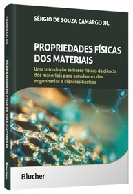 Propriedades Físicas dos Materiais: Guia Essencial para Engenharia e Ciências - imagem 2