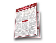 Resumão Jurídico Reforma Tributária: Entenda o Novo IVA e Impostos! - imagem 3
