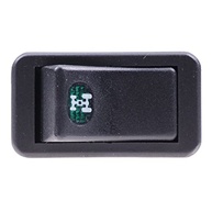 Interruptor Basculante 133716A1: Potencialize sua Retroescavadeira e Equipamentos Case - imagem 4