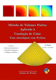 Escoamentos Turbulentos: Domine a Análise Física e Modelagem Teórica - imagem 3