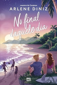 No Final daquele Dia: Uma Jornada de Esperança e Redenção - imagem 2