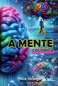 A Mente Colorida: Desvendando Relacionamentos LGBT+ e Encontrando Esperança - imagem 2