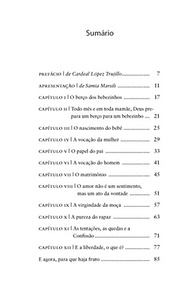 Educação Sexual e Espiritual: Os Mistérios Gozosos para Famílias Católicas - imagem 4