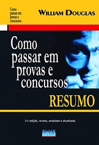 Como Passar em Provas e Concursos: Guia Essencial para Aprovação - imagem 2
