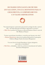 O Ciclo de Vida Corporativo: Guia Essencial de Gestão e Investimentos - imagem 3