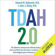 TDAH Infantil: O Guia Essencial para Pais Entenderem e Ajudarem Seu Filho - imagem 3