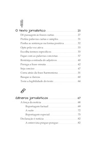 Domine a Arte de Escrever Bem: Guia Essencial para Jornalistas e Profissionais do Texto - imagem 4
