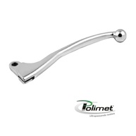 Manete de Embreagem Polido Cometa para Fazer 250, XTZ Lander e Tenere 250 - Qualidade e Estilo! - imagem 4