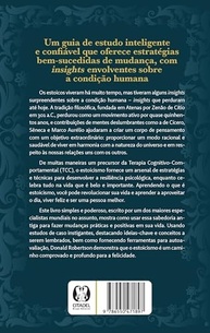 Estoicismo e a Arte da Felicidade: Transforme Sua Vida com Sabedoria Antiga - imagem 3