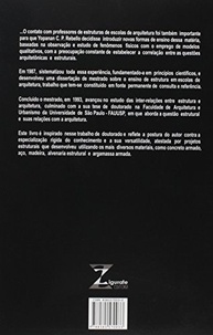 Domine a Concepção Estrutural: Arquitetura e Engenharia Desvendadas - imagem 3