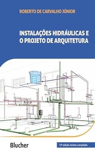 Instalações Hidráulicas e Arquitetura: Guia Essencial para Projetistas e Estudantes - imagem 2
