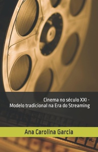Cinema no Século XXI: A Revolução do Streaming e o Futuro da Experiência Cinematográfica - imagem 1