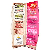 Farinha de Aveia Grings 400g: Nutrição e Sabor - imagem 1