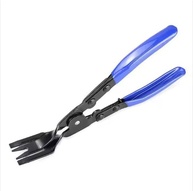 Kit Ferramentas Automotivas Essencial: Saca Grampos e Desmontagem de Painéis Sem Danos - imagem 3