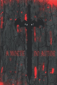 A Morte do Autor: Uma Jornada Satírica Entre Ficção e Realidade - imagem 1
