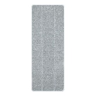 Refil para Mop Flash Limp Lava e Seca - MOP7740 - Microfibra 100% - imagem 2