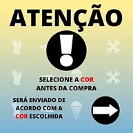 Cabo Flexível 6mm Amarelo 100m Sil: Segurança e Eficiência para sua Instalação Elétrica - imagem 5