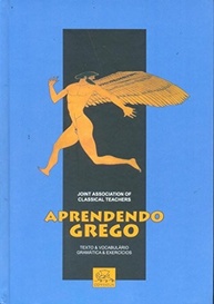 Domine o Grego Clássico: Aprenda Grego Antigo com Fluência e Compreensão - imagem 3