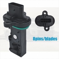 Sensor MAF 12671625 para Chevrolet Cruze e Buick Cascada/Encore - Fluxo de Ar Preciso - imagem 4