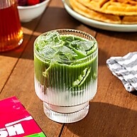 Matcha Premium: Foco e Energia Natural [15 Doses] - imagem 1