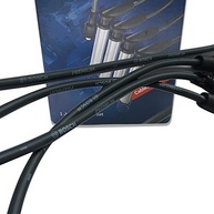 Kit Vela e Cabo de Bobina Bosch para Fiat Strada G2 1.4 8V Fire (2006+) - Desempenho e Confiabilidade - imagem 4