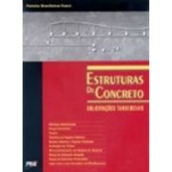 Estruturas de Concreto: Domine Solicitações Tangenciais e Garanta Segurança - imagem 1