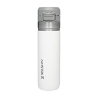 Garrafa Térmica Quick Flip Stanley 710ml - Isolamento Duplo, Sem Vazamentos e Durável - imagem 3