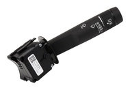 GM Genuine Parts 84489119: O Interruptor Essencial para Limpador e Arruela do seu Veículo - imagem 1