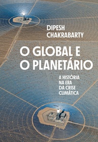 O Global e o Planetário: Repense a História na Era da Crise Climática - imagem 1