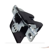 Fechadura Porta Malas VW Gol G5/G6: Segurança e Confiabilidade para seu Carro - imagem 4