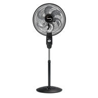 Ventilador de Coluna Mallory Éolo 40cm 126W - Silencioso com 6 Pás e Grade TS - imagem 1