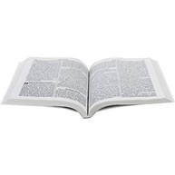 Novo Testamento NTLH Letra Grande: Leitura Clara e Confortável - imagem 3