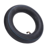Tubo Interno 90 Graus para Scooter Elétrica/Gasolina - Conforto e Durabilidade Garantidos! - imagem 3