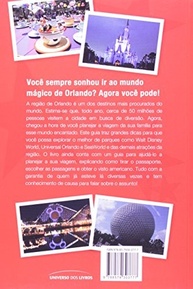 Guia Definitivo Orlando: Planeje Sua Viagem Mágica e Inesquecível! - imagem 3