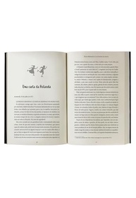 Os Patins de Prata: Uma Jornada de Sonhos e Superação (Hans Brinker) - imagem 4