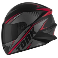 Escapamento Cromo Forte GP Cromado para Honda CG Titan 150 e Fan 150 (2009) - Estilo e Performance! - imagem 3