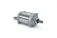Motor de Partida Magnetron Original para Honda CB 250F Twister (2016+) e CRF 250F (2019+) - imagem 1