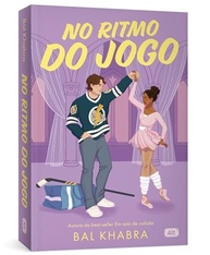 No Ritmo do Jogo: Romance Esportivo Hot entre Balé e Hóquei - imagem 3