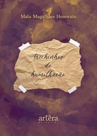Trechinhos de Humilhação: Explore os Limites do Amor e da Vulnerabilidade - imagem 1