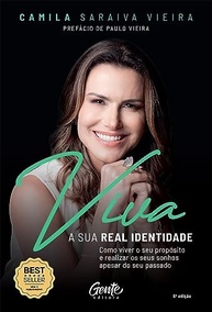 Descubra Seu Propósito e Realize Sonhos: Viva Sua Verdadeira Identidade - imagem 2