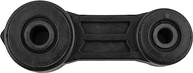 Kit 2 Barras Oscilantes Dianteiras Premium para Subaru Outback, Impreza, Forester e Baja (2000-2007) - imagem 4
