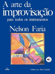 Domine a Arte da Improvisação no Violão e Guitarra: Método Completo - imagem 1