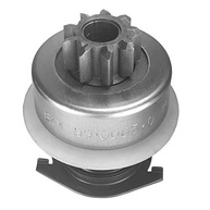 Impulsor de Partida BZM 99.0065.0 para VW Kombi - Potência e Confiabilidade Bosch - imagem 3