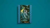 Coleção Crepax: A Astronave Pirata e Outras Histórias - Viagem Sci-Fi Inesquecível - imagem 3