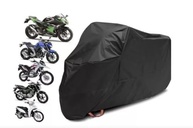 Capa de Couro Premium para Moto Biz 110 CC: Estilo e Proteção Inigualáveis - imagem 5