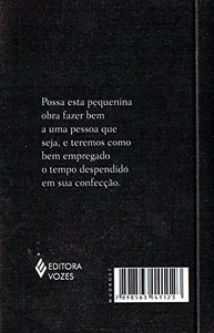 Minutos de Sabedoria Mudrost: Seu Guia Diário de Inspiração e Paz - imagem 4