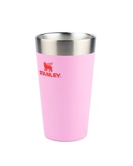 Stanley Copo Térmico 473ml - Isolado, Empilhável e Versátil para Bebidas Quentes e Frias - imagem 1