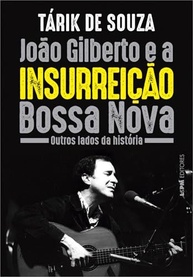 João Gilberto e a Bossa Nova: Desvende Outros Lados da História - imagem 2